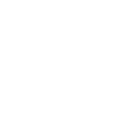 Belzoni HVAC Services