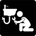 Belzoni HVAC Services